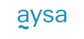 aysa