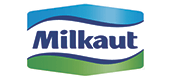 Milkaut
