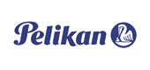 Pelikan