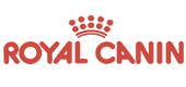 Royal Canin